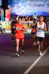 BIB: 235, 41617
                            <button type="button" onclick="openModal(22872323)" class="btn btn-primary btn-sm float-right btn-popup" data-toggle="modal" data-target=".modal-high-quality">
                        <i class="fas fa-shopping-cart"></i> Add to Cart
                    </button>
                                            <button type="button" onclick="isThisMe(22872323, true)" class="btn btn-success btn-sm float-right btn-popup btn-isme hidden" data-toggle="tooltip" data-placement="bottom" title="นี่คือรูปของคุณใช่ไหม คลิกที่นี่เพื่อเอาเข้าอัลบั้ม">
                        <i class="fas fa-plus"></i> Add to album
                    </button>
                    <button type="button" onclick="isThisMe(22872323, false)" class="btn btn-warning btn-sm float-right btn-popup btn-isnotme hidden">
                        <i class="fas fa-ban"></i> Remove from album
                    </button>